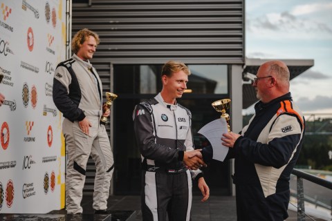 pdc-race6-5980.jpg
